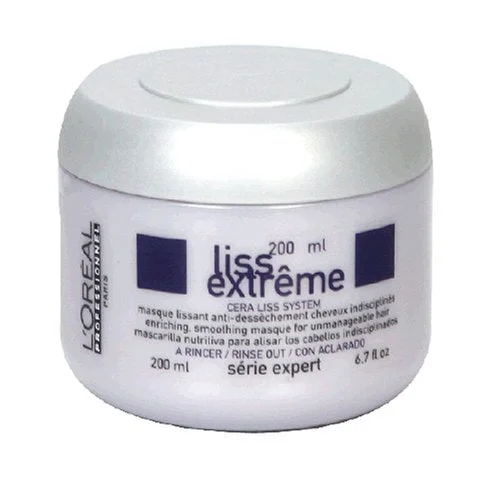 pasteurpharmacy3555045