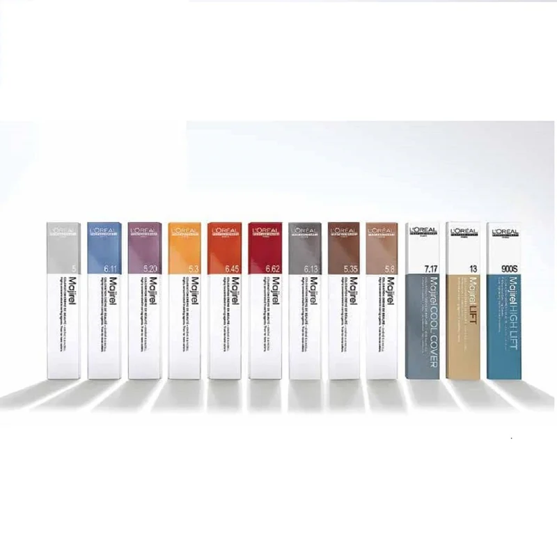 pasteurpharmacy3555243