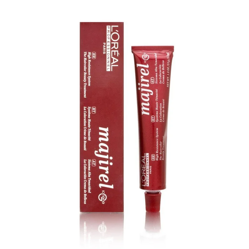 pasteurpharmacy3555283