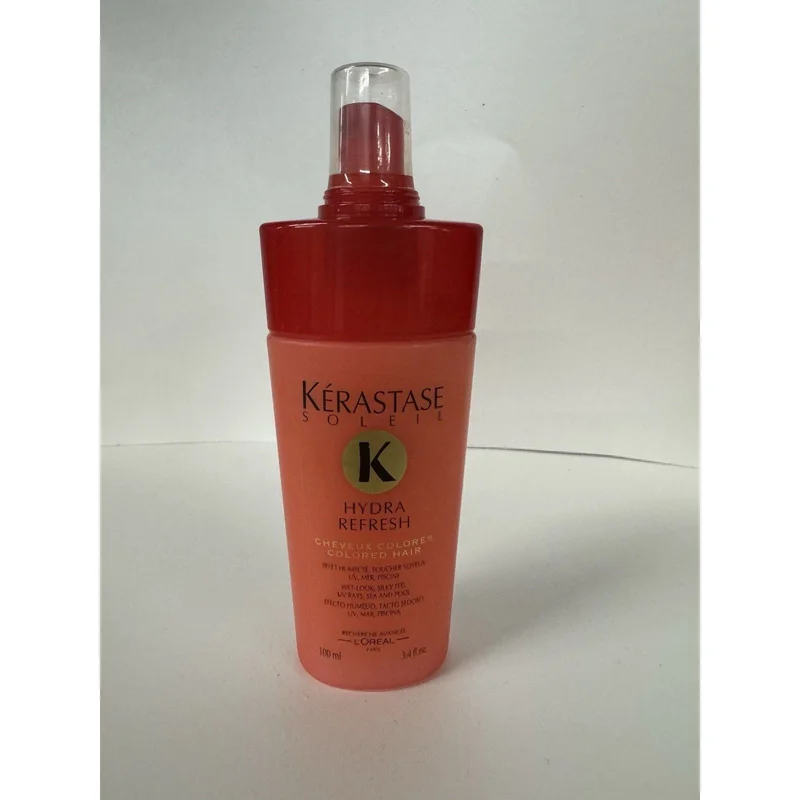 pasteurpharmacy3555633