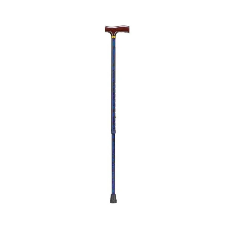 pasteurpharmacy3556179