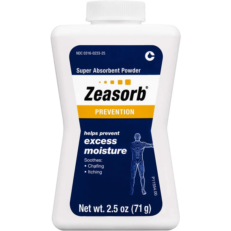 pasteurpharmacy3556503