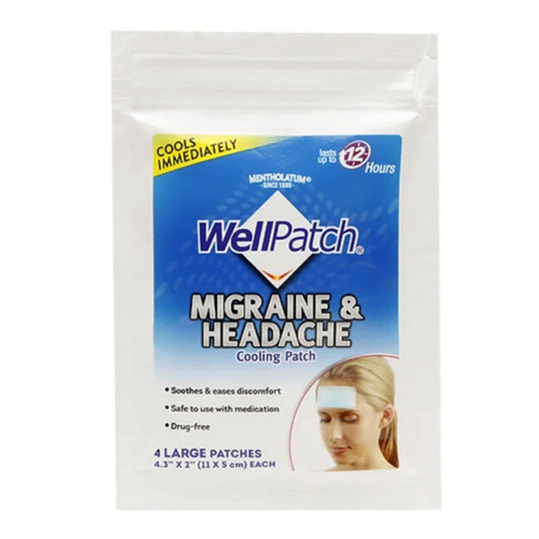 pasteurpharmacy3557565