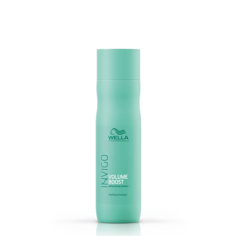 pasteurpharmacy3557626