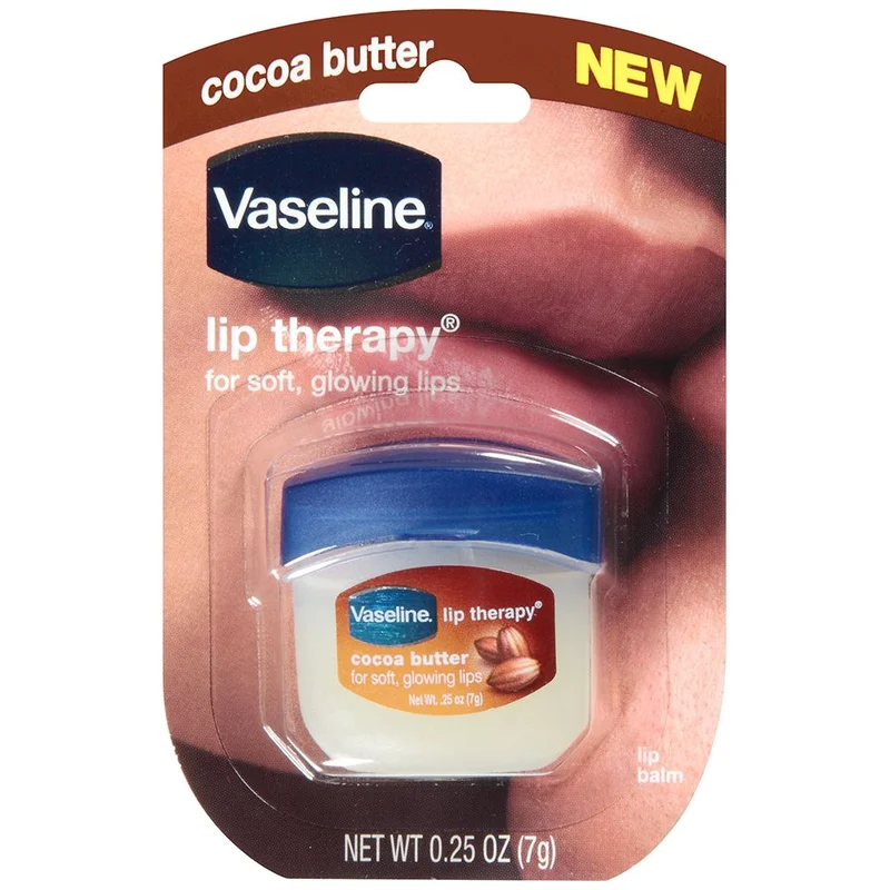 pasteurpharmacy3558349