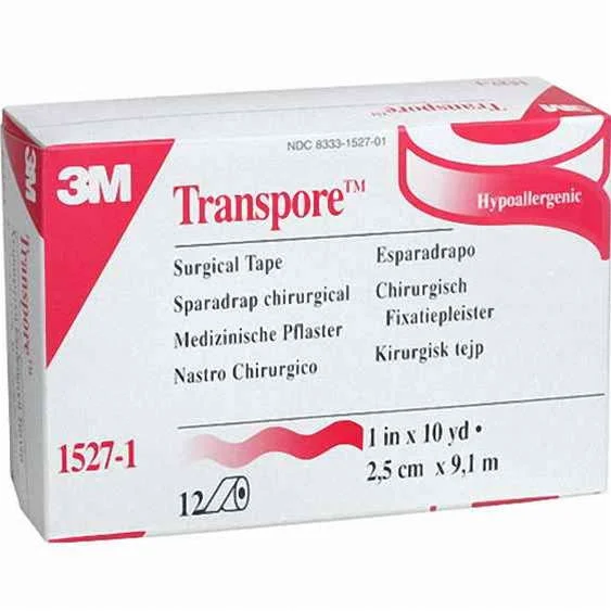 pasteurpharmacy3558947