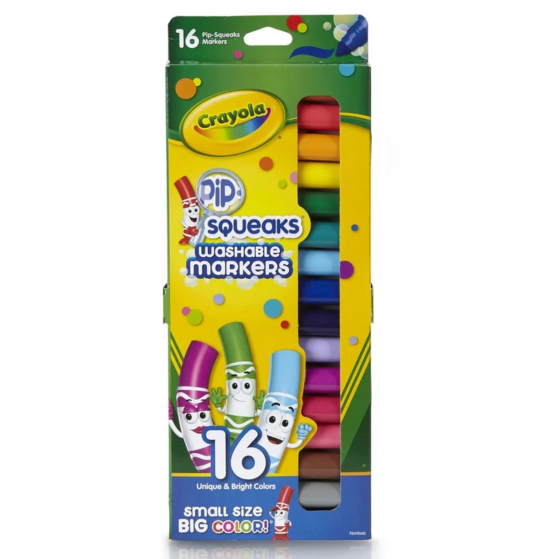pasteurpharmacy3559731