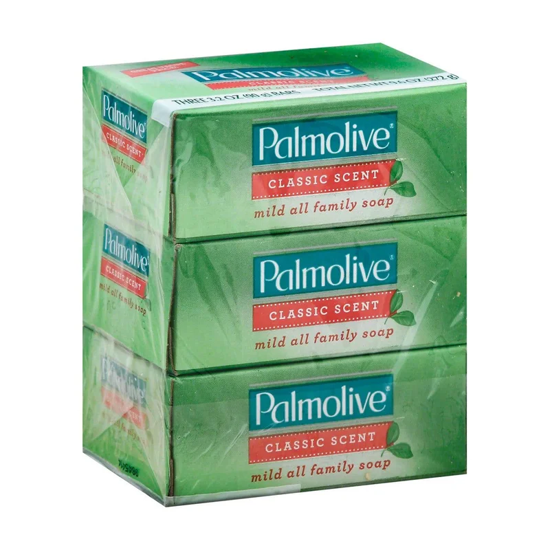pasteurpharmacy3559818