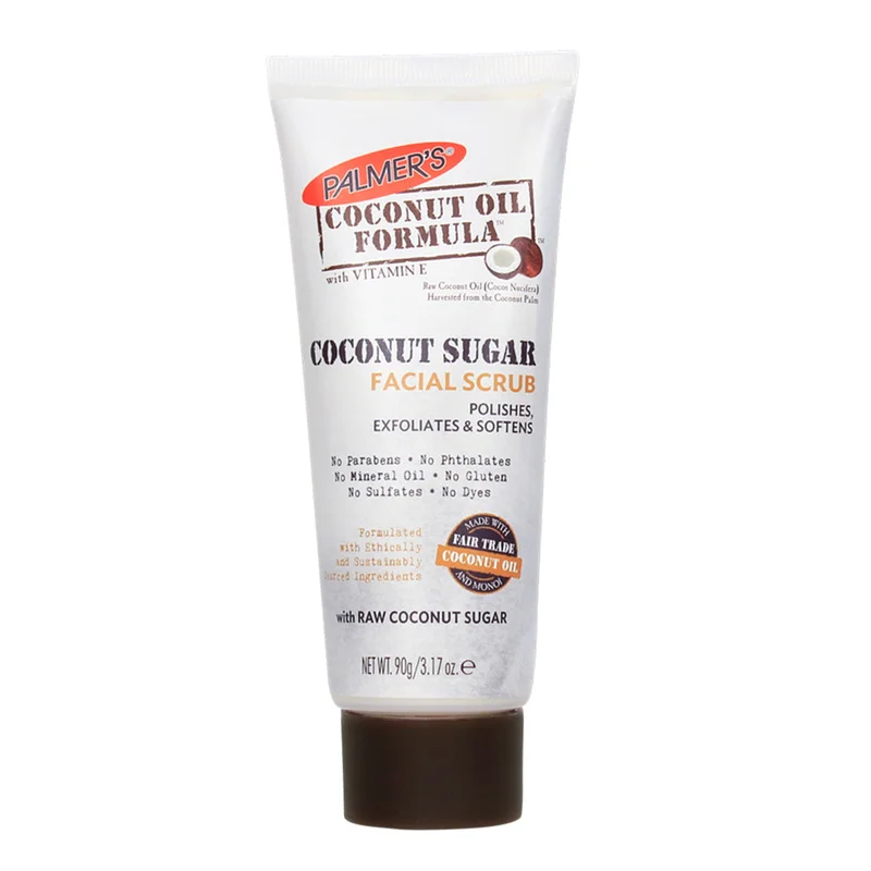 pasteurpharmacy3559822