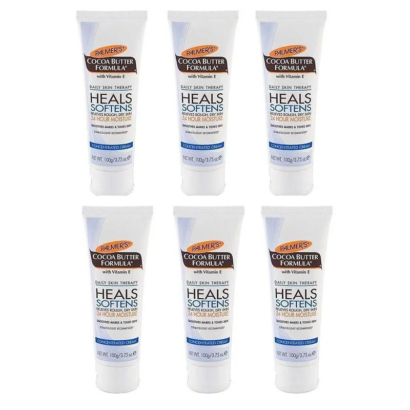 pasteurpharmacy3559852