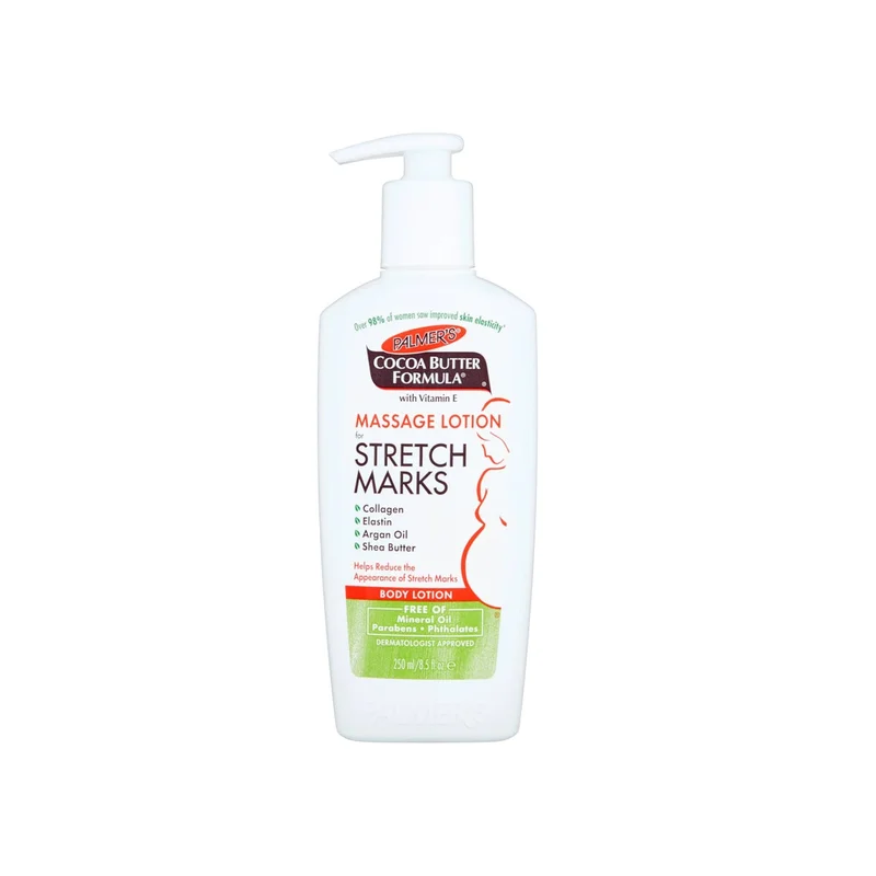 pasteurpharmacy3559906