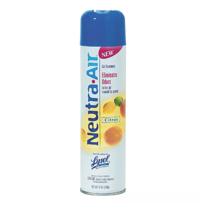 pasteurpharmacy3561911