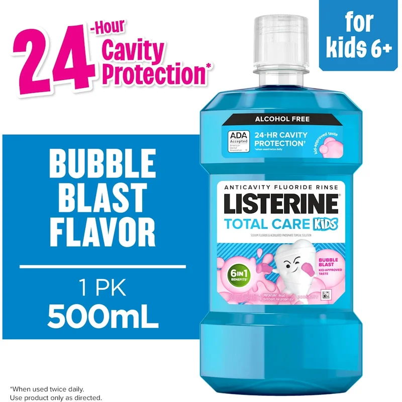 pasteurpharmacy3562489