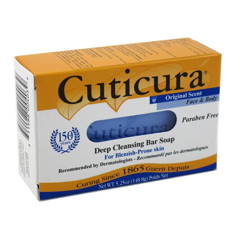 pasteurpharmacy3562856