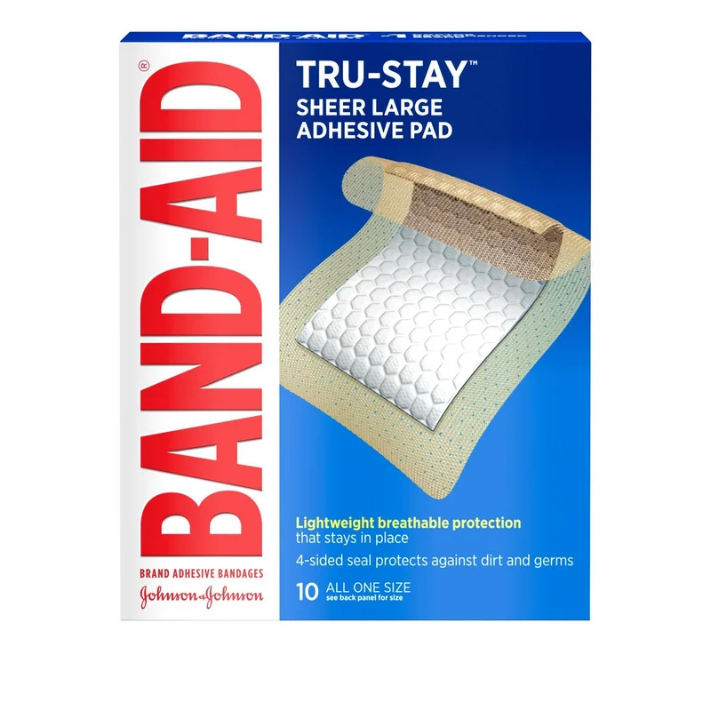pasteurpharmacy3563269