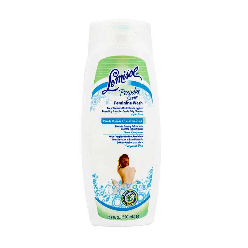 pasteurpharmacy3565258