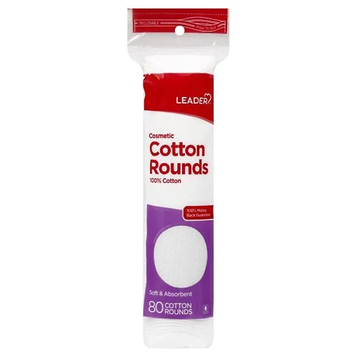 pasteurpharmacy3565731
