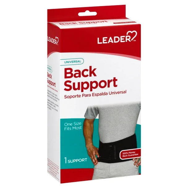 pasteurpharmacy3565765