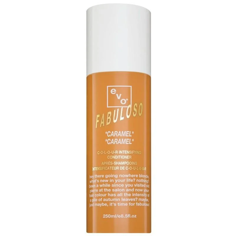 pasteurpharmacy3566322