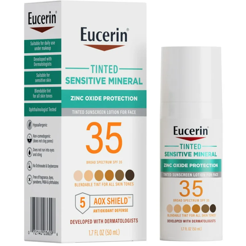 pasteurpharmacy3566425
