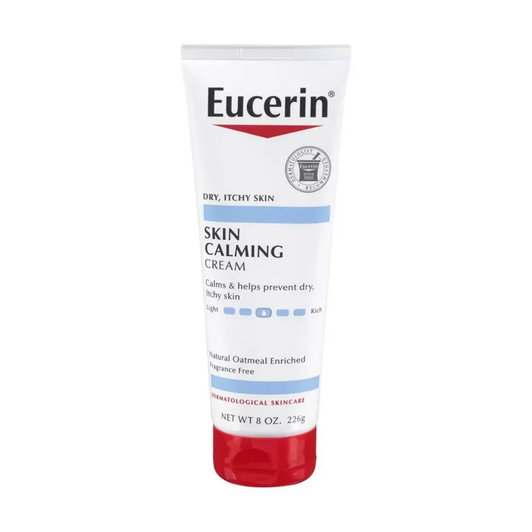 pasteurpharmacy3566544
