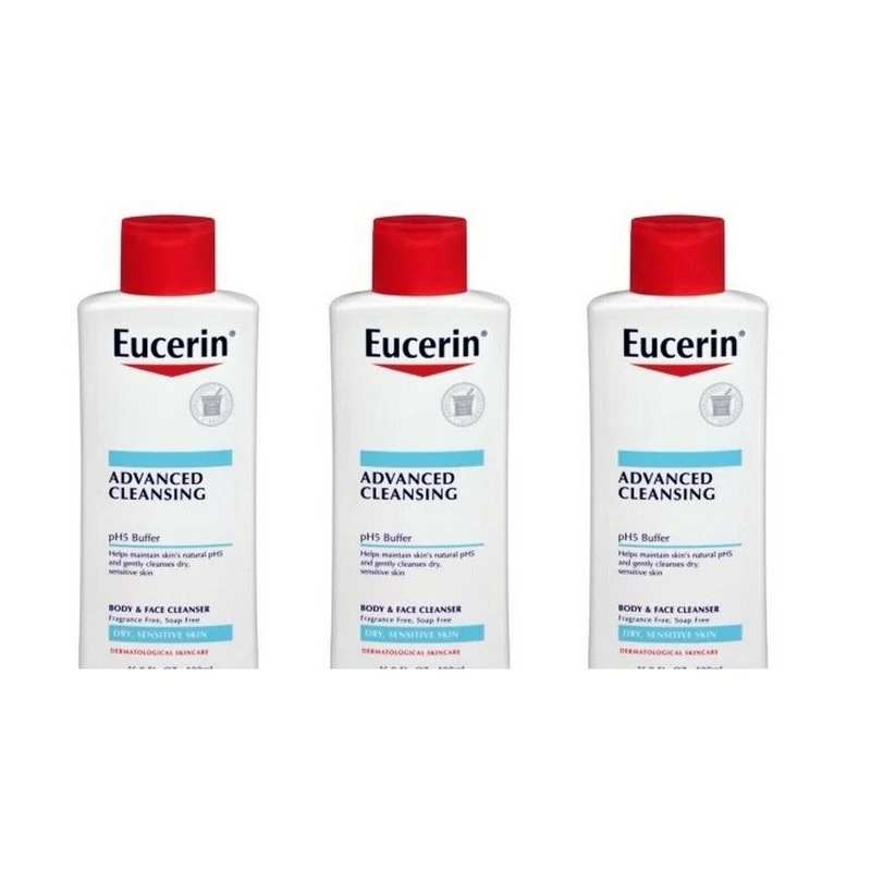 pasteurpharmacy3566648