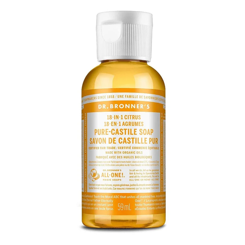 pasteurpharmacy3566781