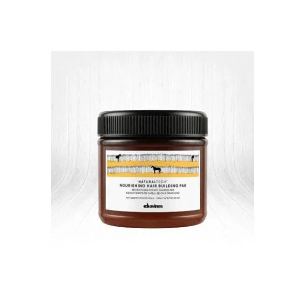 pasteurpharmacy3567511
