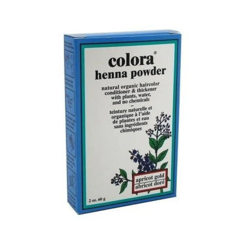 pasteurpharmacy3568202