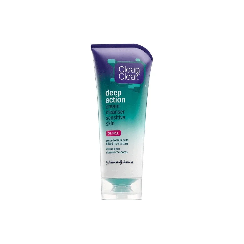pasteurpharmacy3568524