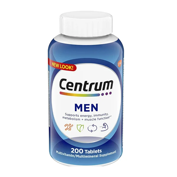 pasteurpharmacy3569069