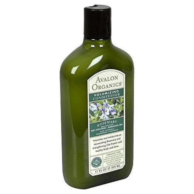 pasteurpharmacy3569627