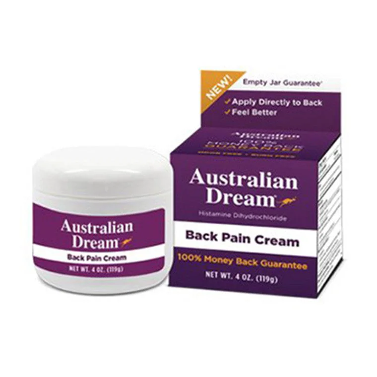 pasteurpharmacy3569664