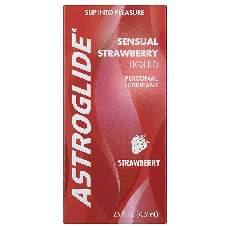 pasteurpharmacy3569788
