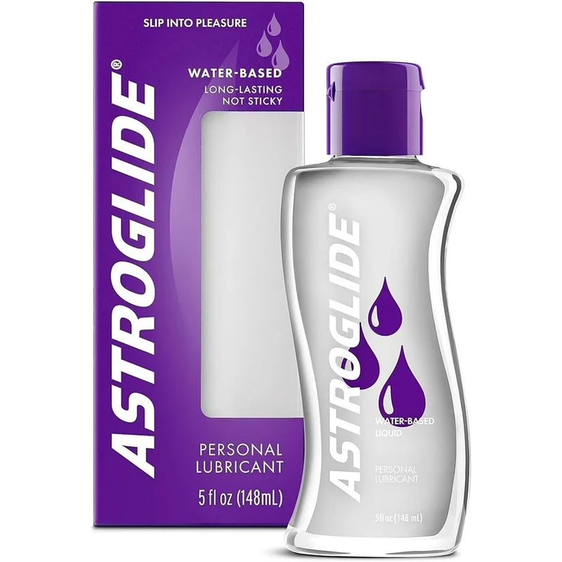 pasteurpharmacy3569833