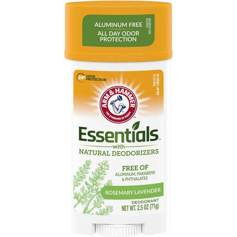 pasteurpharmacy3570492