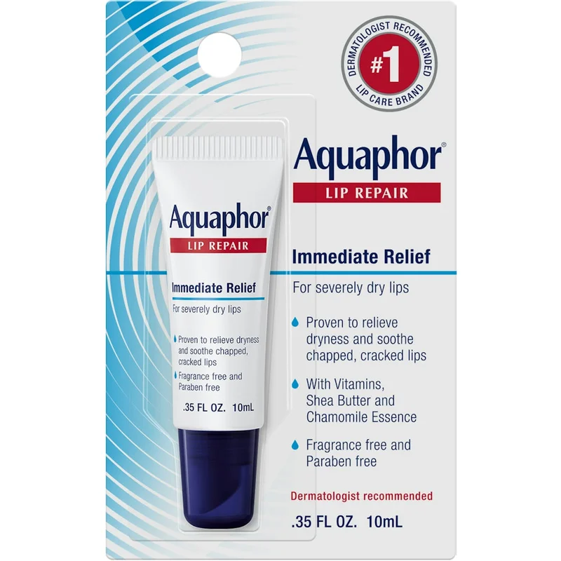 pasteurpharmacy3570682