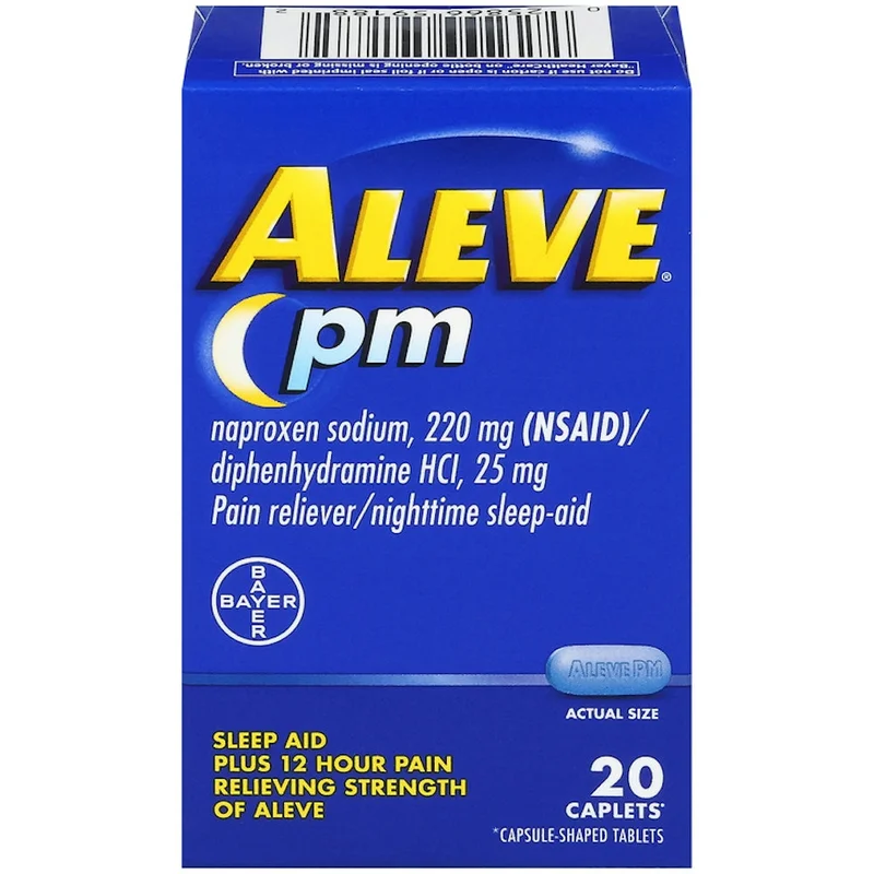 pasteurpharmacy3572489