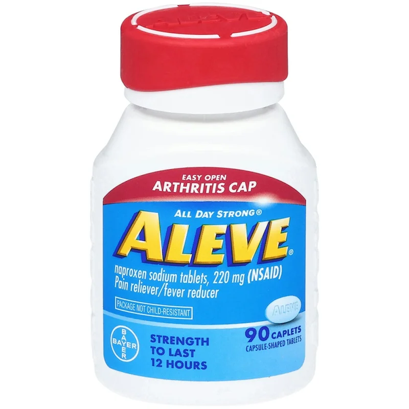 pasteurpharmacy3572681