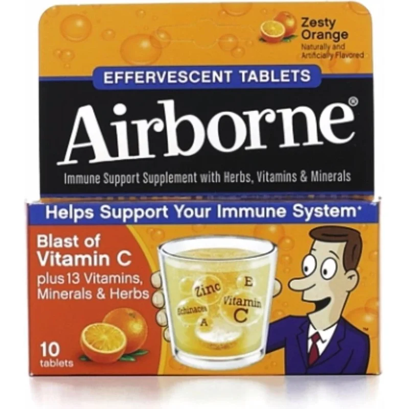 pasteurpharmacy3572784