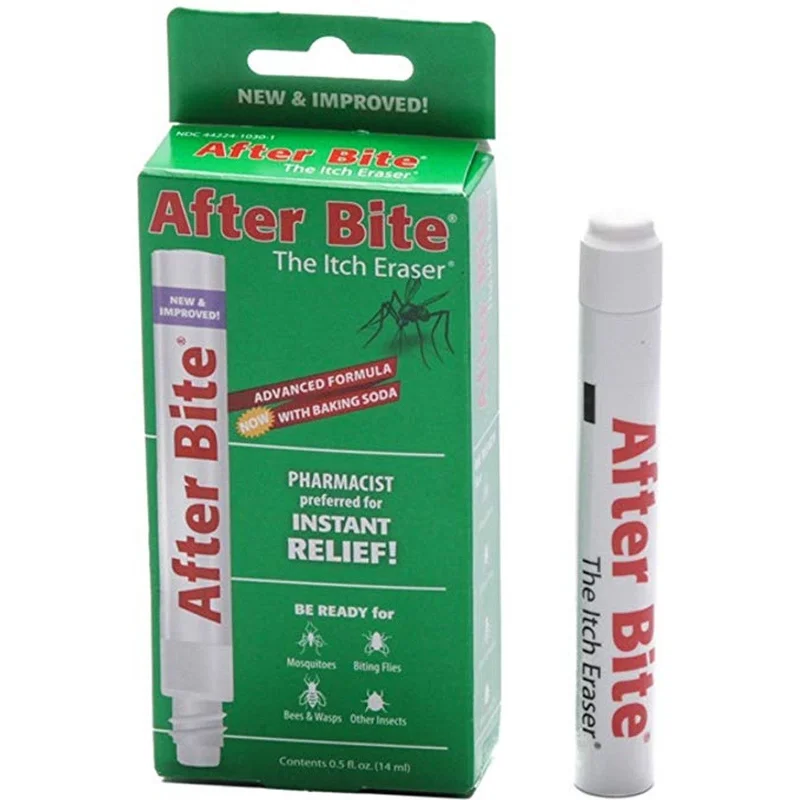 pasteurpharmacy3573047