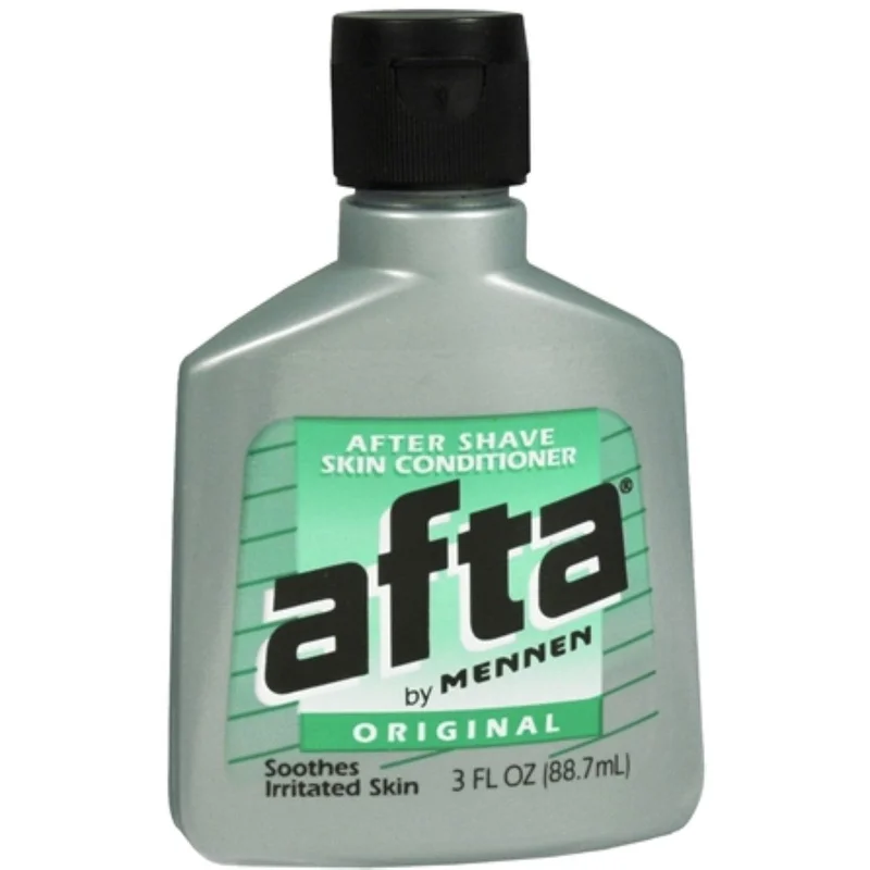 pasteurpharmacy3573071