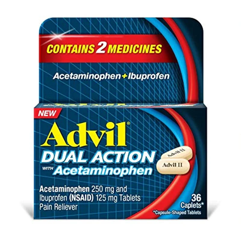 pasteurpharmacy3573506