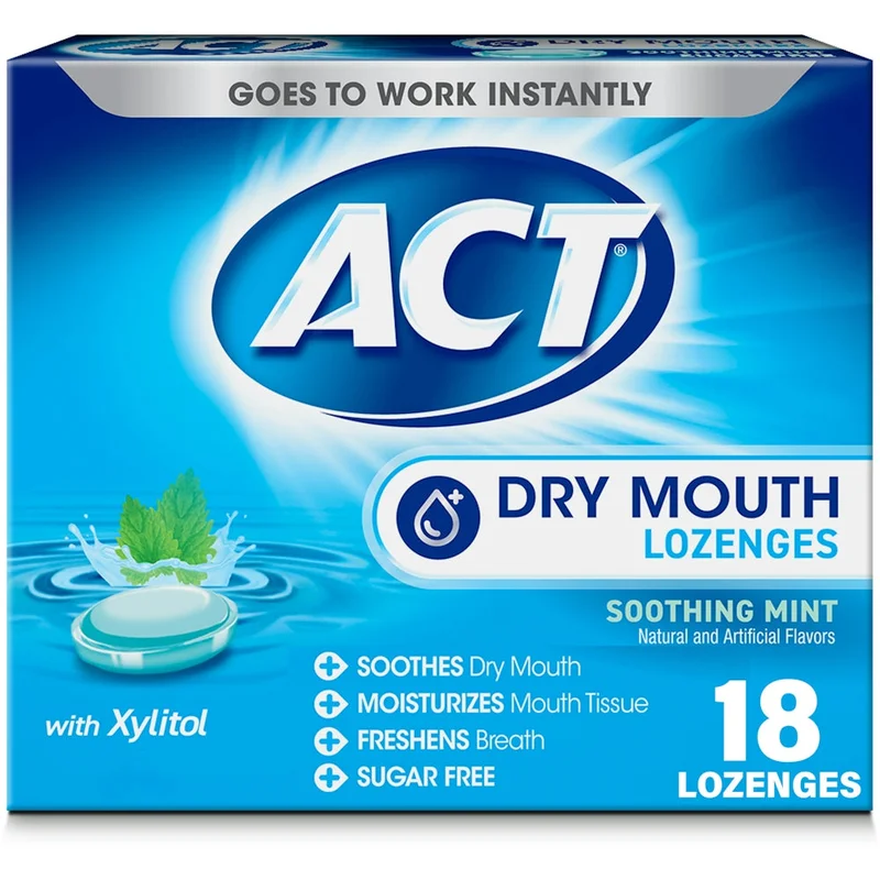 pasteurpharmacy3573582