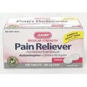 pasteurpharmacy3573627