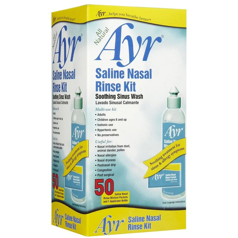 pasteurpharmacy3574413