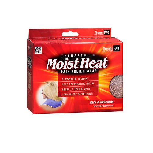 pasteurpharmacy3574527