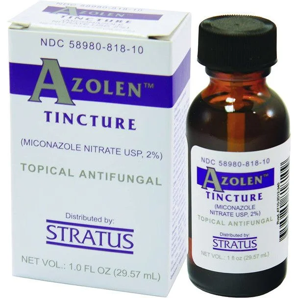 pasteurpharmacy3574624