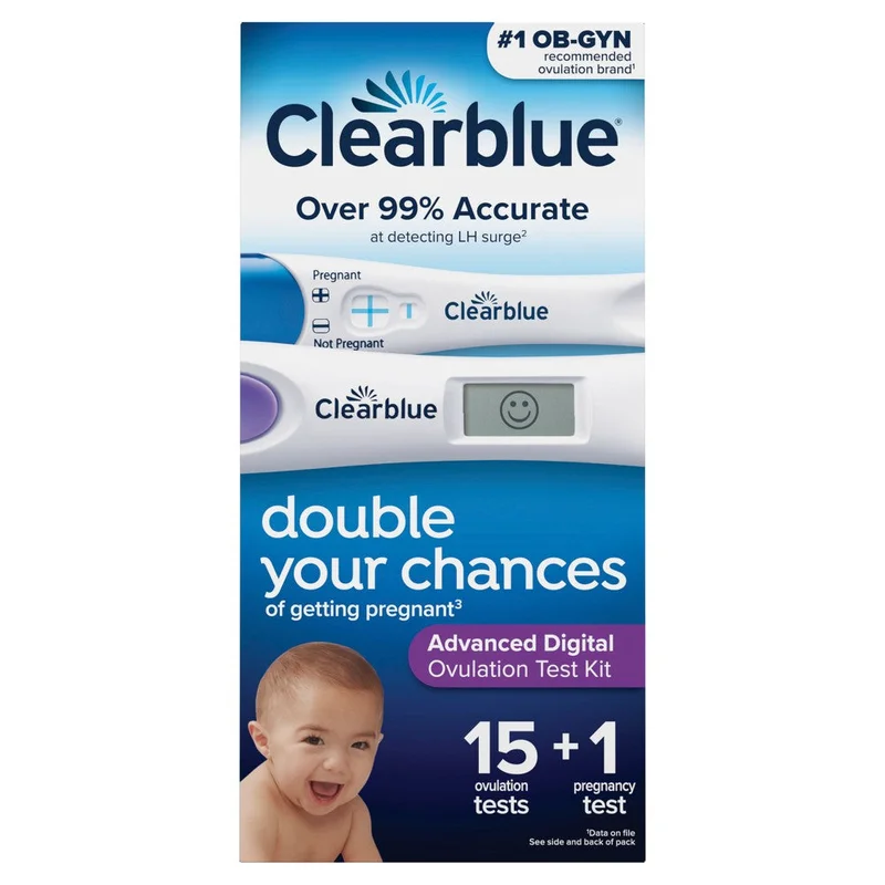 pasteurpharmacy3575092