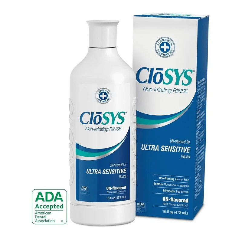 pasteurpharmacy3575108
